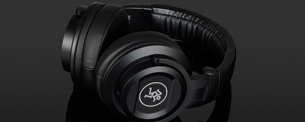 zoom h6 Black